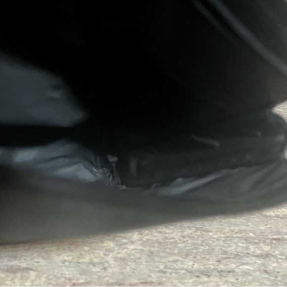 Monteil Paris cosmetic bag - Picture 5 of 15